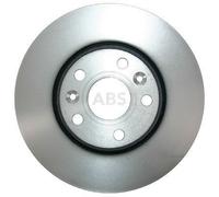 A.B.S. 17779 Brake disc