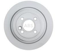 A.B.S. 18150 Brake disc