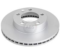 A.B.S. 18164 Brake disc