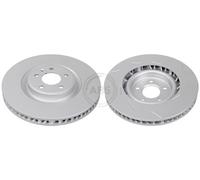 A.B.S. 18478 Brake disc