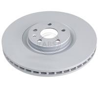 A.B.S. 18566 Brake disc