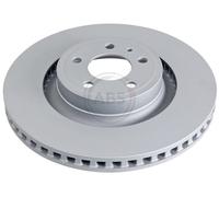 A.B.S. 18578 Brake disc