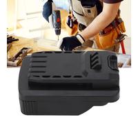 ABS 18V Power Tool Adapter