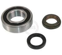 ABS 200085 Rear Wheel Bearing Kit Fits Chevrolet Lada Niva 2101-1701190