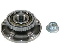 ABS 200094 Front Wheel Hub Fits Bmw 5 7 8 Series 31211129386