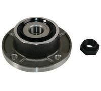 ABS 200153 Rear Wheel Hub Fits Peugeot 309 3701.52