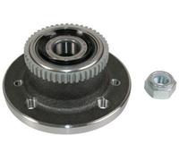 ABS 200154 Rear Wheel Hub Fits Renault 25 Espace 7701204696