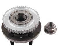 ABS 200178 Front Wheel Hub Fits Volvo 740 780 940 960 271450