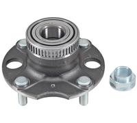 ABS 200290 Rear Wheel Hub Fits Honda Prelude 42200-S30-008