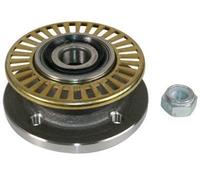 ABS 200326 Rear Wheel Hub Fits Renault Safrane 7701204692