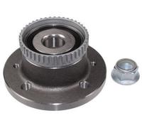 ABS 200363 Rear Wheel Hub Fits Renault Megane 7701205170