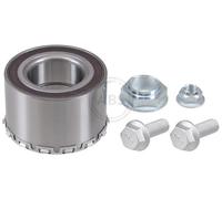 ABS 200393 Front Wheel Bearing Kit Fits Mercedes VW Crafter 30-35 30-50 Sprinter