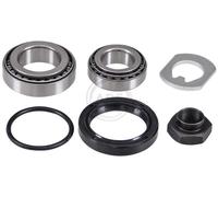 ABS 200484 Front Wheel Bearing Kit Fits Peugeot Talbot 504 505 604 Tagora