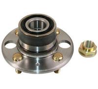ABS 200525 Rear Wheel Hub Fits Honda Rover 200 400 45 Accord Civic Concerto Crx