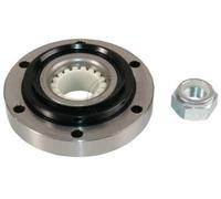 Front left/right Wheel Hub A.B.S. 200692 for Lotus/Renault Esprit/Scenic/Safrane