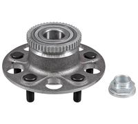 ABS 200752 Rear Wheel Hub Fits Honda Civic Stream 42200S7A008