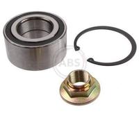 ABS 200770 Front Wheel Bearing Kit Fits Honda Legend 44300-SP0-004
