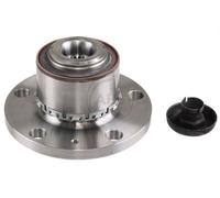 ABS 200778 Front Wheel Hub Fits Skoda VW Fabia Fox Polo 6Q0407621AB