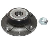 ABS 200799 Rear Wheel Hub Fits Citroën Peugeot 106 Saxo 3701.67
