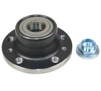 ABS 200814 Rear Wheel Hub Fits Renault Espace 6025171136