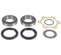 ABS 200868 Front Rear Wheel Bearing Kit Fits Land Rover 110 127 88 109 Defender