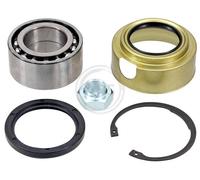 ABS 200942 Front Wheel Bearing Kit Fits Suzuki Baleno Liana Swift