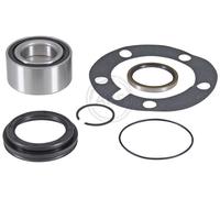 ABS 200947 Rear Wheel Bearing Kit Fits Lexus Toyota Land Cruiser 100 Lx