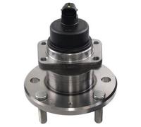 ABS 200954 Rear Wheel Hub Fits Chevrolet Daewoo Epica Evanda Lacetti Magnus