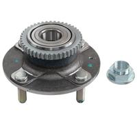 ABS 201156 Rear Wheel Hub Fits Hyundai Lantra 5271029670