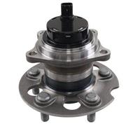 ABS 201159 Rear Wheel Hub Fits Toyota Avensis Verso Noah Voxy Rav 4 42450-42030
