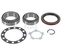 ABS 201211 Front Wheel Bearing Kit Fits Toyota VW Dyna Hiace Hilux Taro