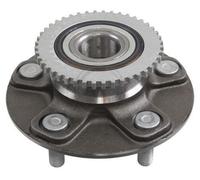 ABS 201224 Rear Wheel Hub Fits Nissan Primera 43200-AV700