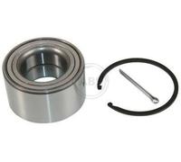 ABS 201258 Front Wheel Bearing Kit Fits Toyota Allion Avensis Corolla Prius Wish
