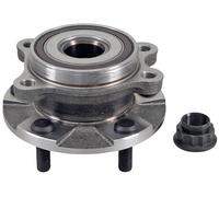 ABS 201378 Front Wheel Bearing Kit Fits Lexus Toyota Auris Avensis Corolla Hs X