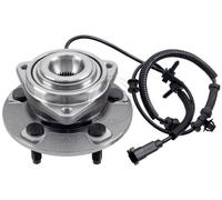 ABS 201498 Front Wheel Hub Fits Jeep Commander Grand Cherokee 52089434AB