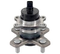 ABS 201514 Front Rear Wheel Hub Fits Daihatsu Subaru Justy Materia Sirion