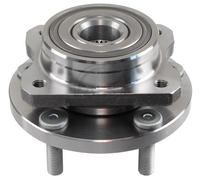 ABS 201519 Front Wheel Hub Fits Chrysler Voyager Grand 4641517AD