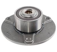 ABS 201593 Front Wheel Hub Fits Smart Fortwo 4513300059