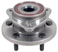 ABS 201656 Front Wheel Hub Fits Jeep Grand Cherokee 52098679AD