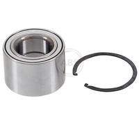 ABS 201743 Front Wheel Bearing Kit Fits Daihatsu Materia 9004363308