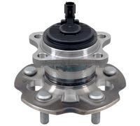 ABS 201798 Rear Wheel Bearing Kit Fits Toyota Verso 424500F020