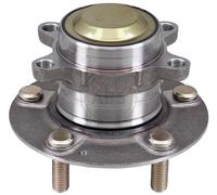 ABS 201900 Rear Wheel Hub Fits Honda Civic 42200TBAA02