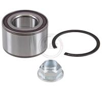 ABS 201905 Front Wheel Bearing Kit Fits Ford Mazda Bt-50 Ranger 1725906