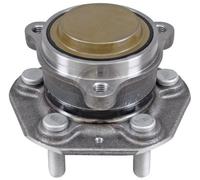 ABS 201962 Front Wheel Bearing Kit Fits Tesla Model 3 Y 104412200E