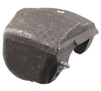 ABS 2051 Front Brake Caliper Fits Fiat Fso Seat Zastava 125P 127 128 131 132 X 1
