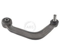 ABS 210017 Front Rear Right Lower Outer Wishbone Suspension Arm Fits Alfa Romeo