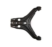ABS 210038 Front Left Lower Outer Wishbone Suspension Arm Fits Audi 80 90