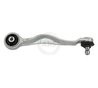 ABS 210050 Front Right Upper Outer Wishbone Suspension Arm Fits Audi VW A4 A8