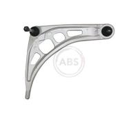 A.B.S. 210060 Suspension arm