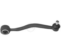 ABS 210063 Front Right Lower Outer Wishbone Suspension Arm Fits Bmw 5 6 Series